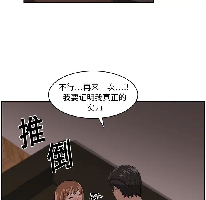 56.jpg