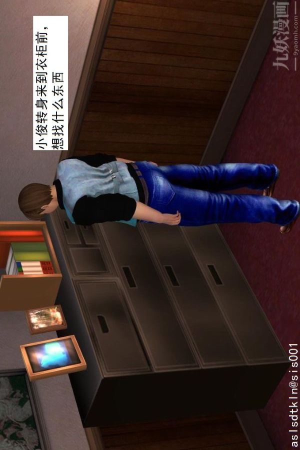 15.jpg