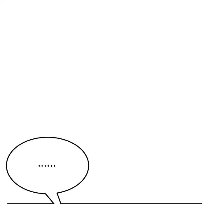 62.jpg