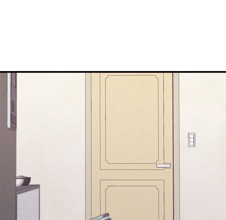 105.jpg