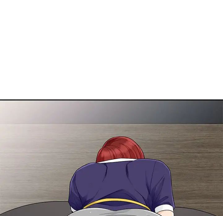 45.jpg
