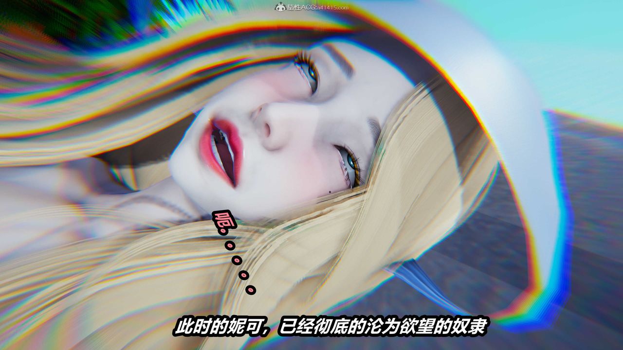 48.jpg