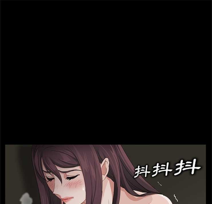 142.jpg