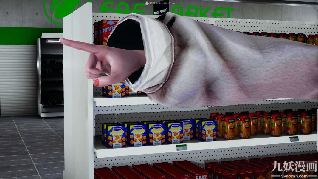 39.jpg
