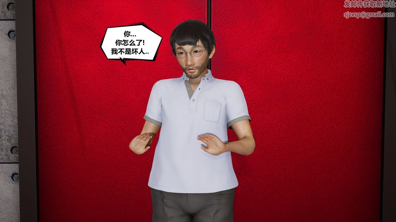 33.jpg