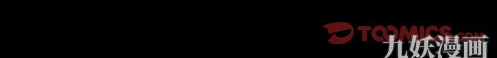 94.jpg