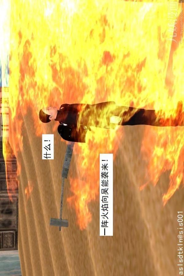 15.jpg