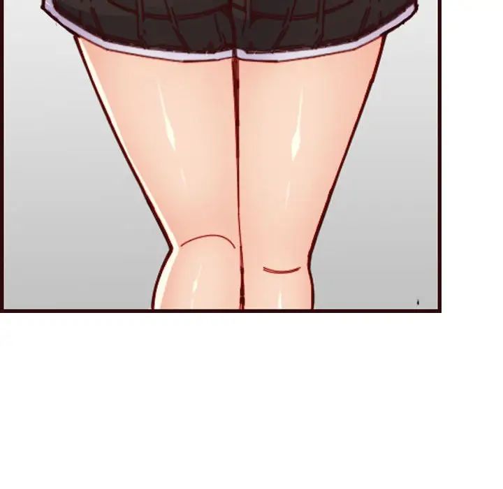 128.jpg