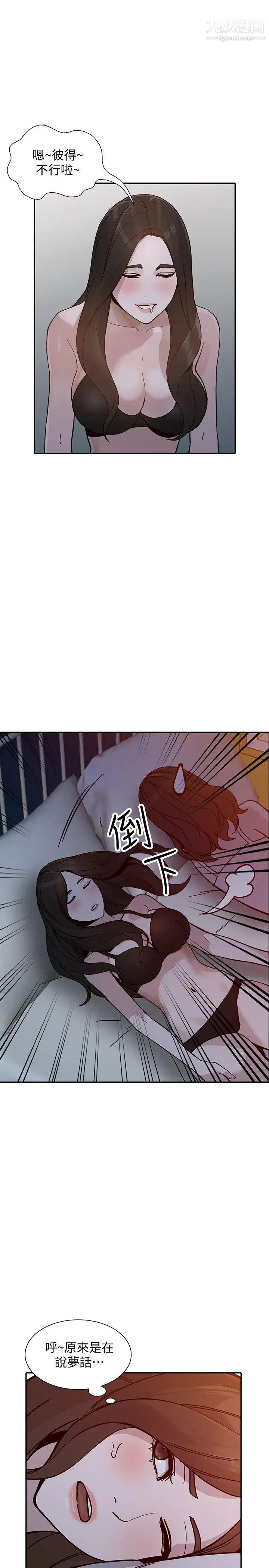 35.jpg