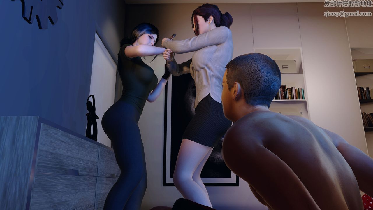 49.jpg