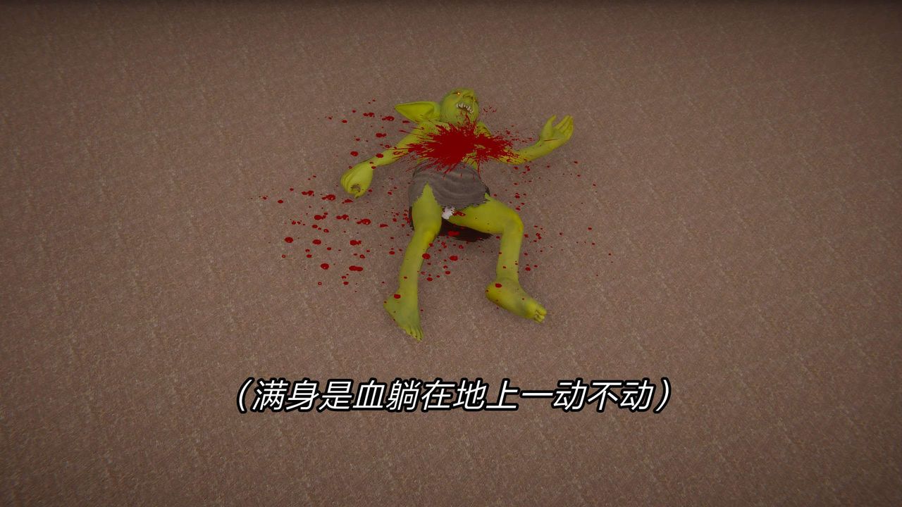 26.jpg
