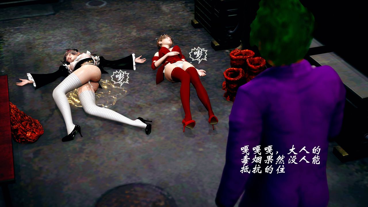 21.jpg