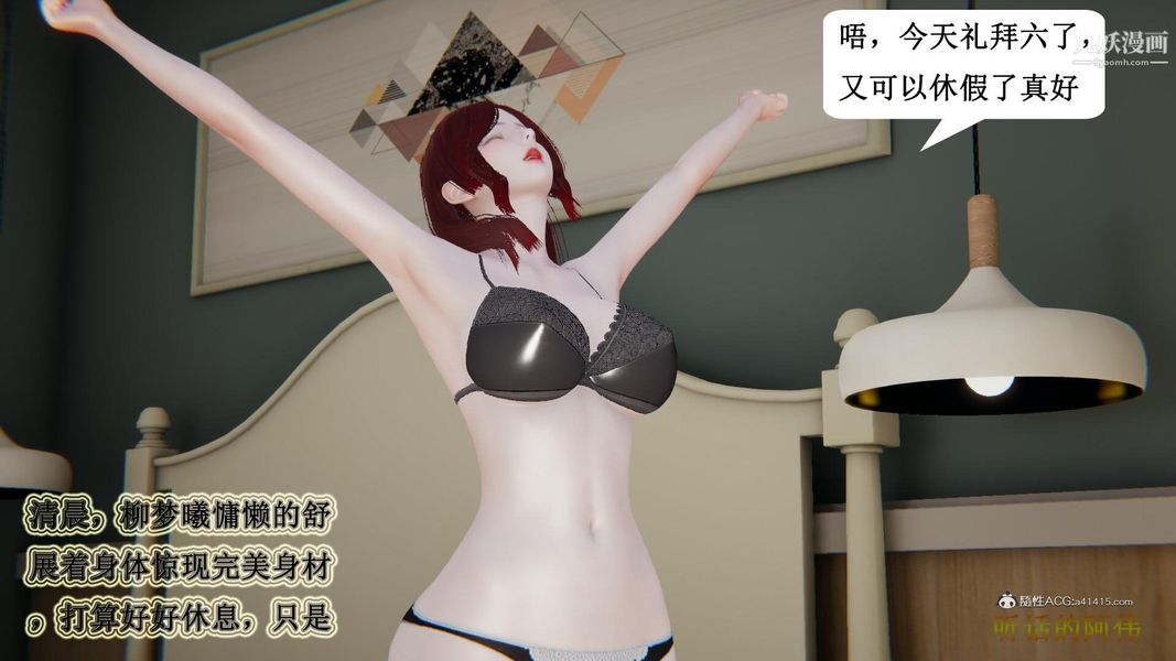 25.jpg