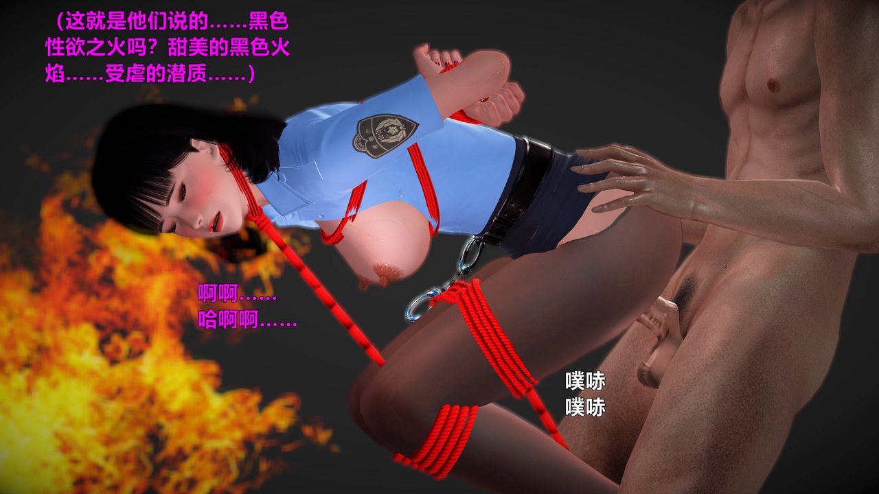33.jpg