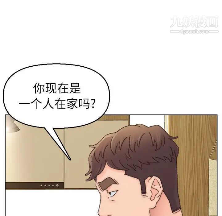 63.jpg