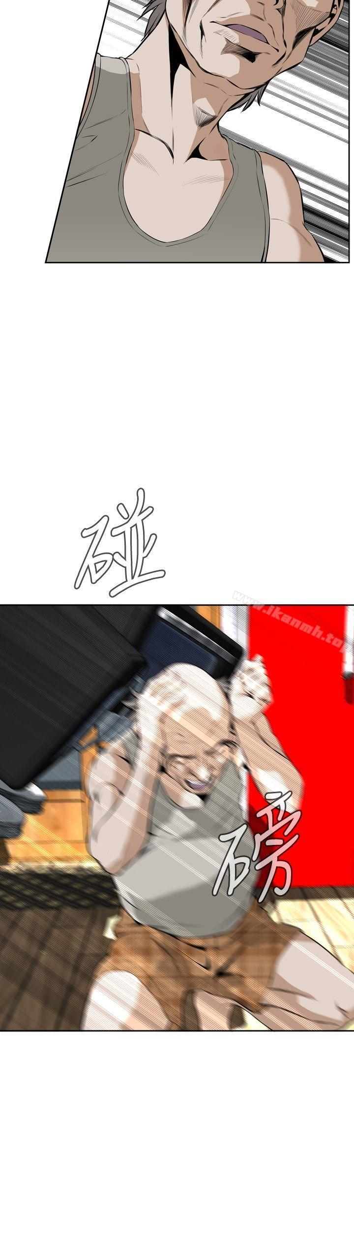 18.jpg