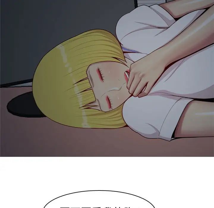 47.jpg
