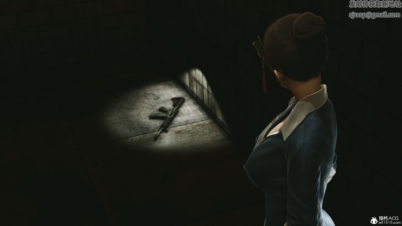 26.jpg