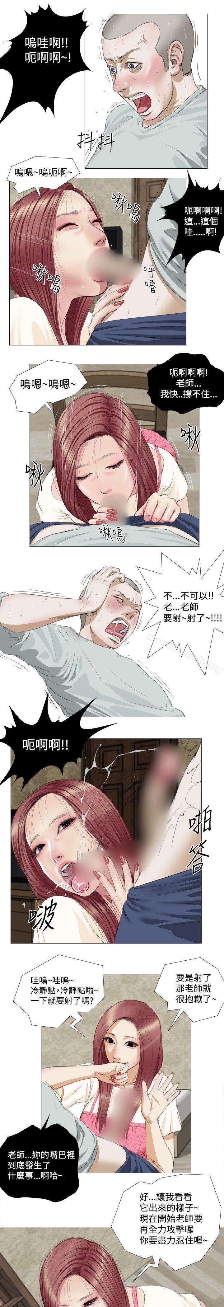 25.jpg