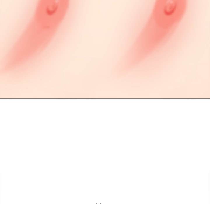 180.jpg