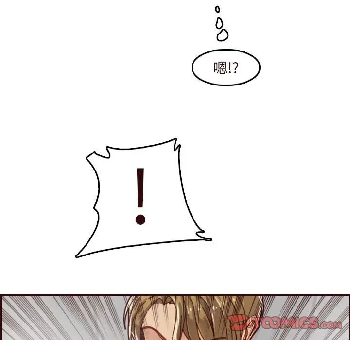 145.jpg