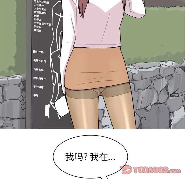 34.jpg