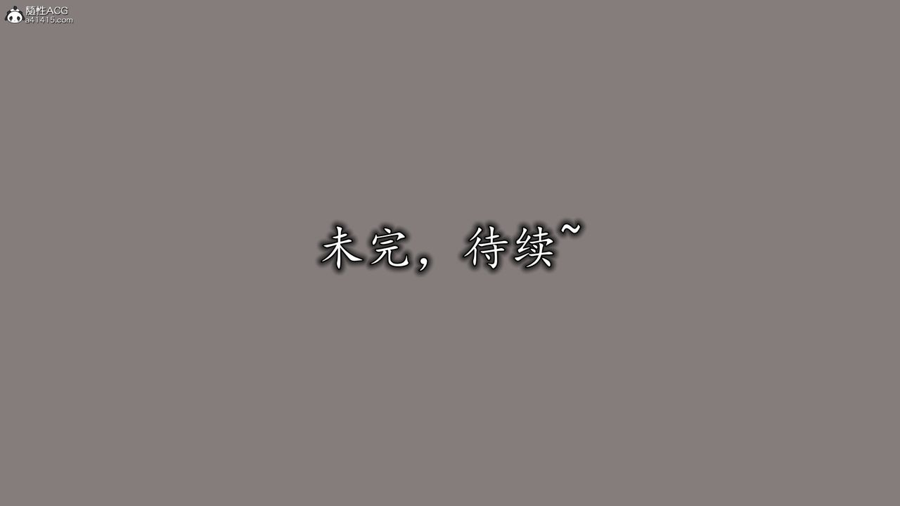 55.jpg