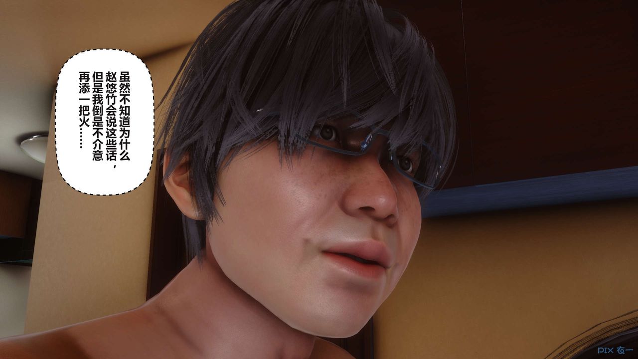 30.jpg