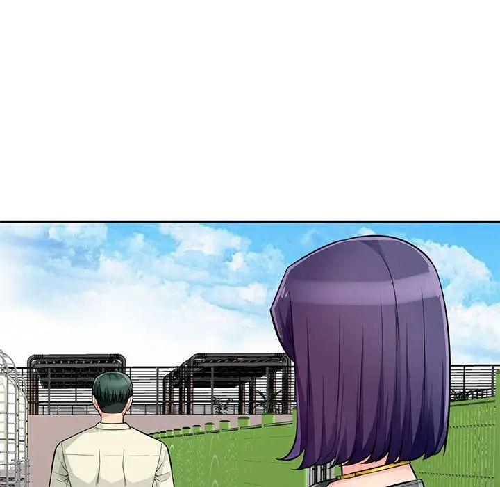 71.jpg