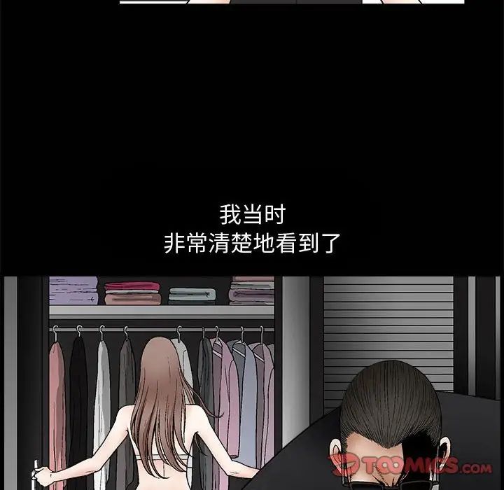 18.jpg