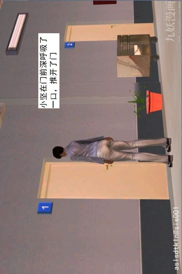 21.jpg