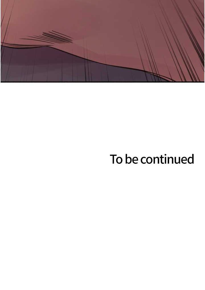 119.jpg