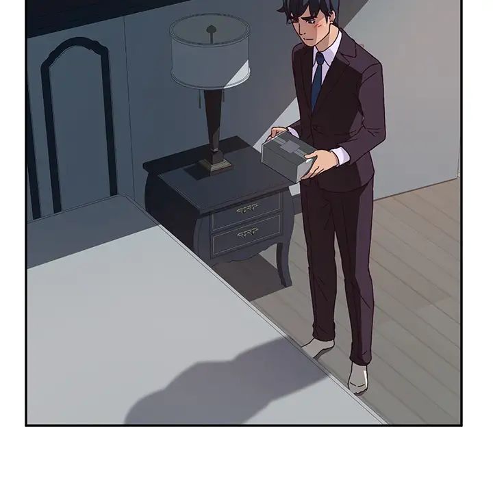 42.jpg