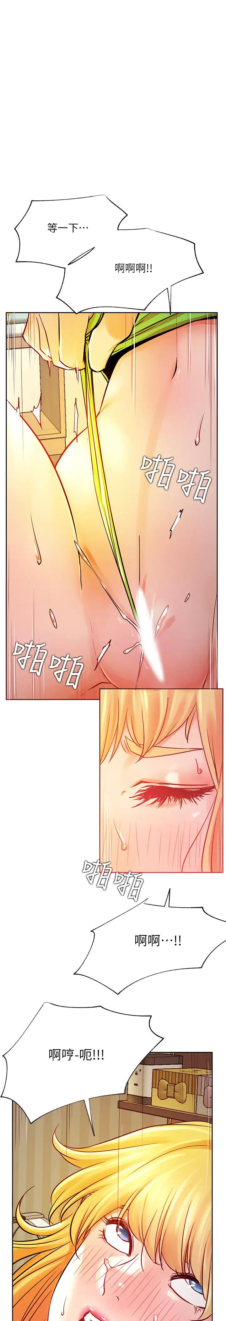 53.jpg