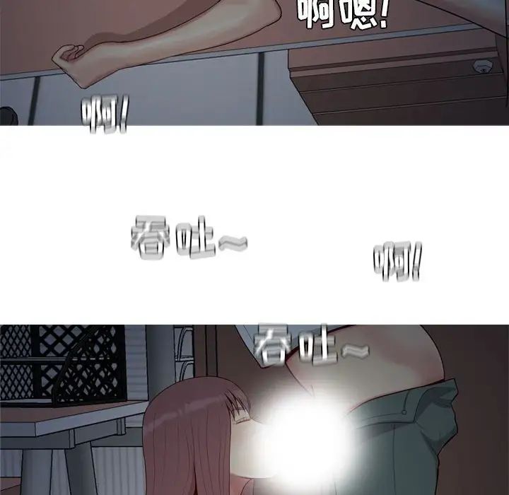 40.jpg