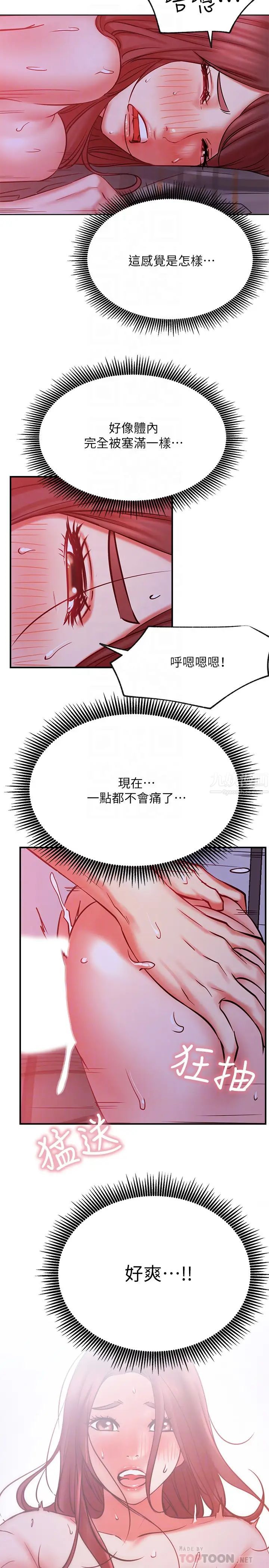 27.jpg