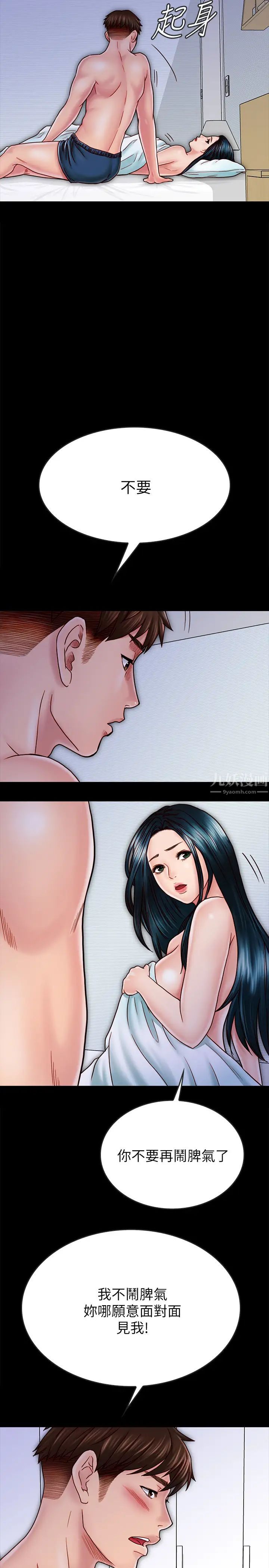 13.jpg