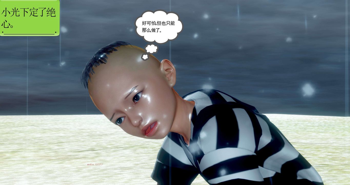 30.jpg