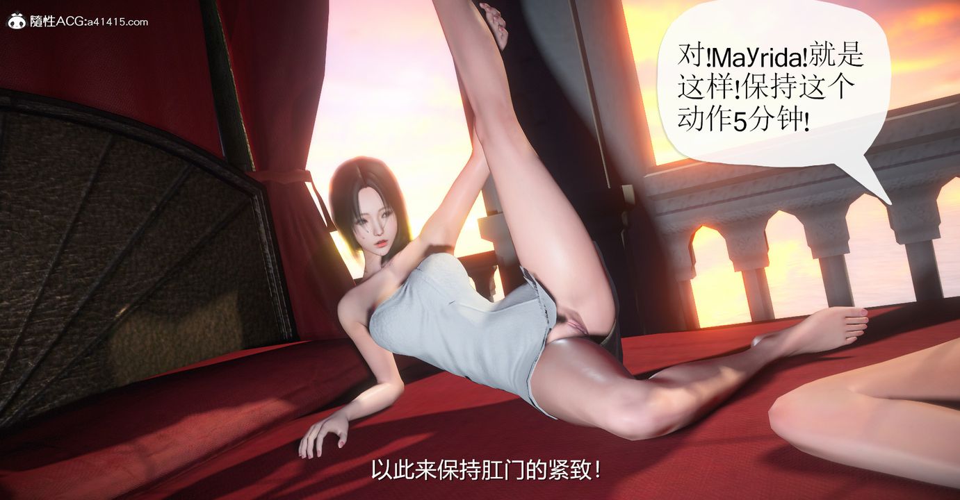 21.jpg