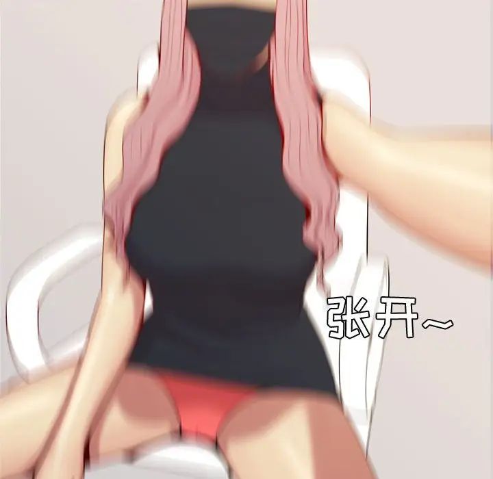 96.jpg