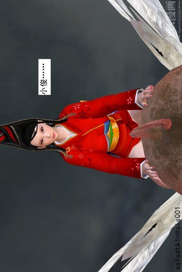 59.jpg