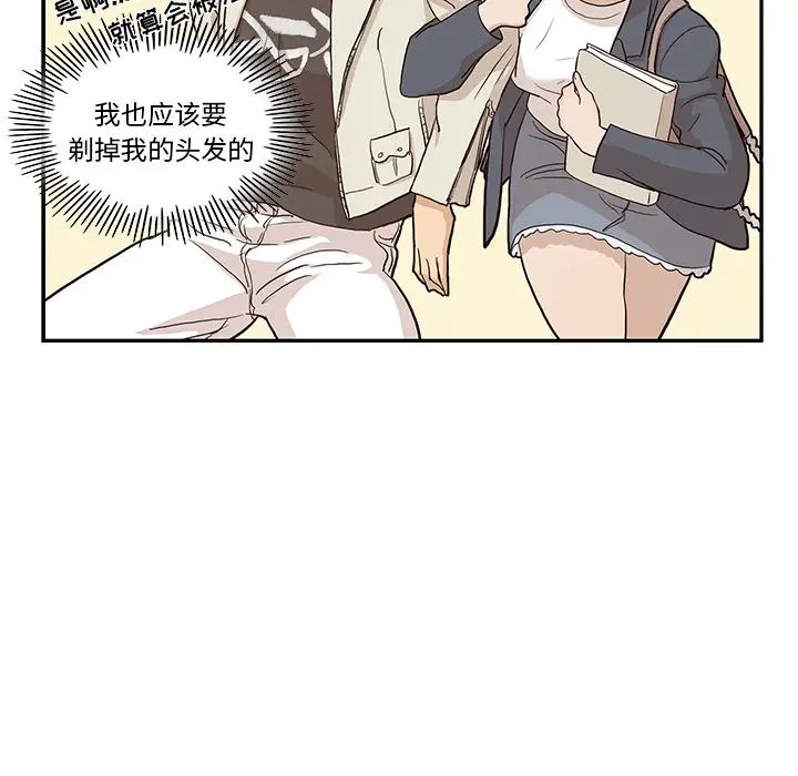 60.jpg