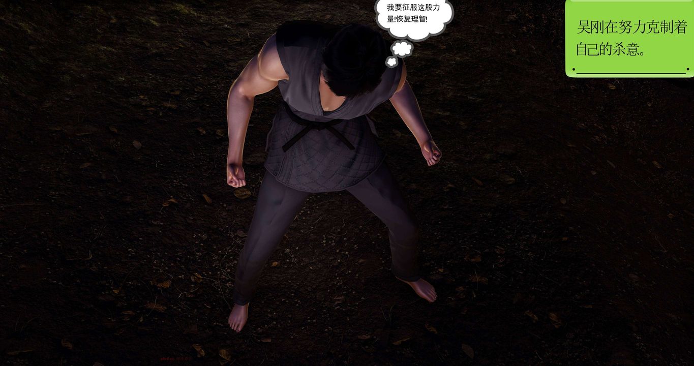 12.jpg