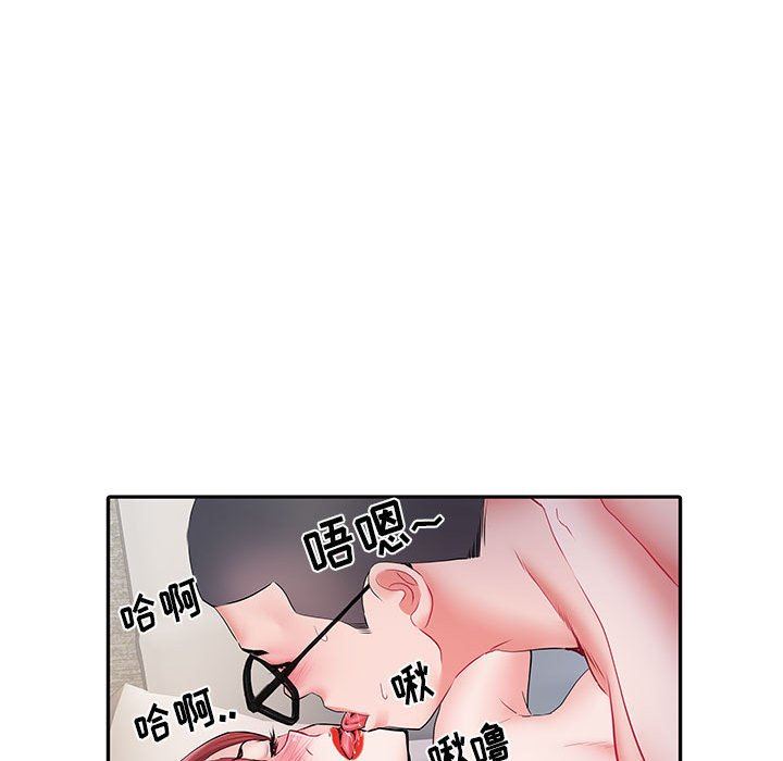 51.jpg