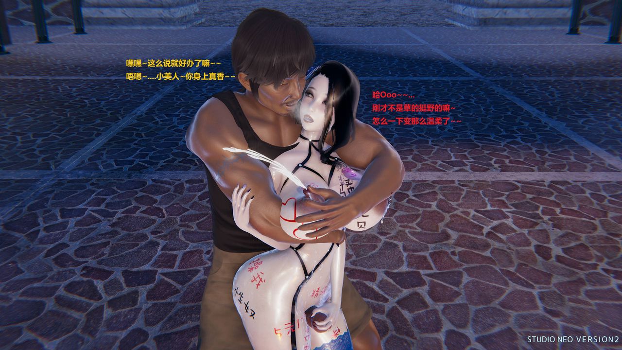 43.jpg