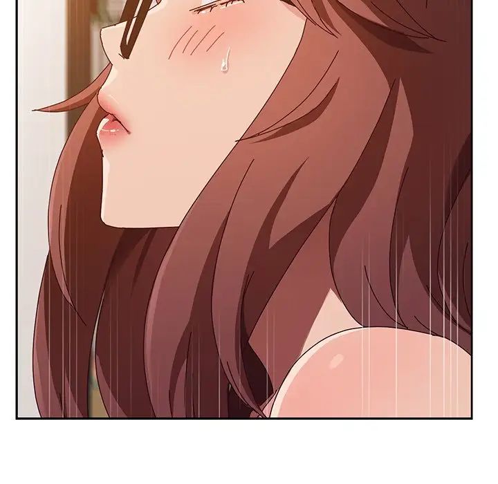 81.jpg