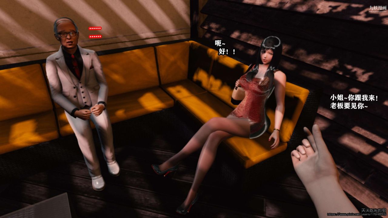 12.jpg