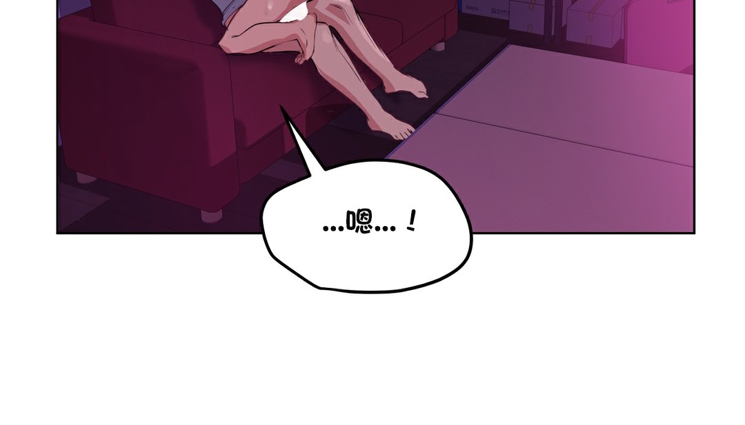 72.jpg