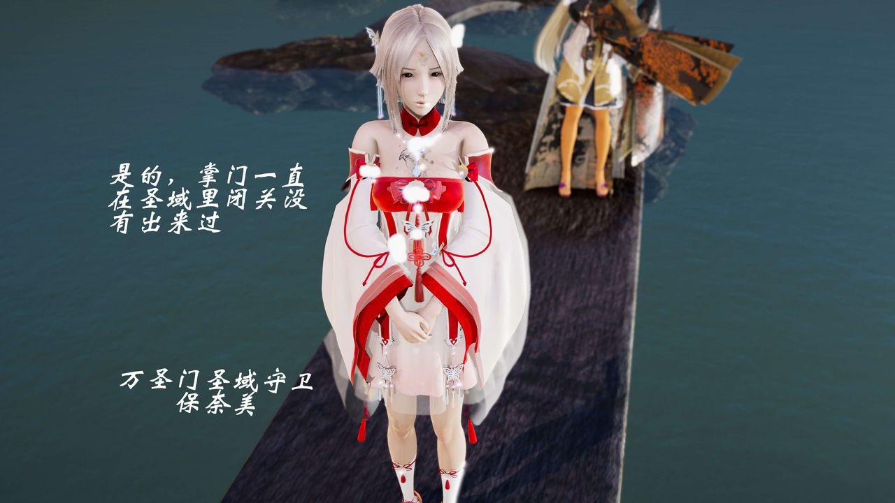 80.jpg