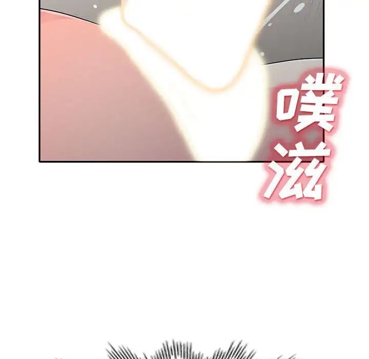 101.jpg